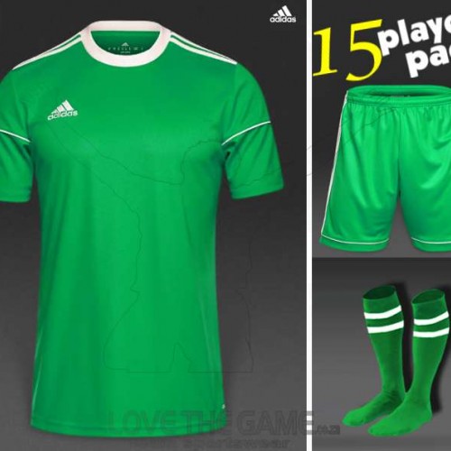 Adidas Soccer Kits, Adidas Football Kits, Adidas Soccer Shirts,Adidas
